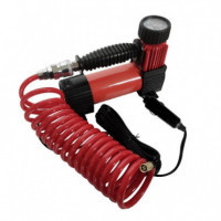 Mini Compresor 12V AIRMEC