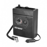 Mini Compresor 12V AIRMEC - Guanxe Atlantic Marketplace