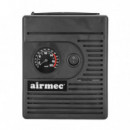 Mini Compresor 12V AIRMEC