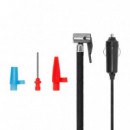 Mini Compresor 12V AIRMEC