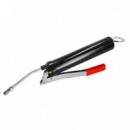 Engrasador Manual 400CC FARGO TOOLS