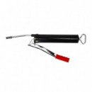 Engrasador Manual 400CC FARGO TOOLS