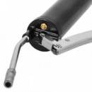 Engrasador Manual 400CC FARGO TOOLS