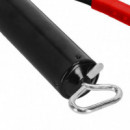 Engrasador Manual 400CC FARGO TOOLS