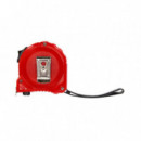 Flexometro 3 Metros PAMACON