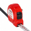 Flexometro 3 Metros PAMACON