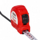 Flexometro 5 Metros PAMACON