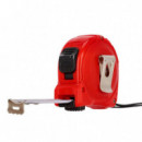 Flexometro 5 Metros PAMACON