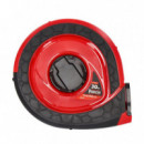 Cinta Métrica 30 Metros PAMACON