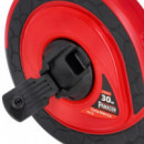 Cinta Métrica 30 Metros PAMACON