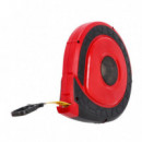Cinta Métrica 30 Metros PAMACON
