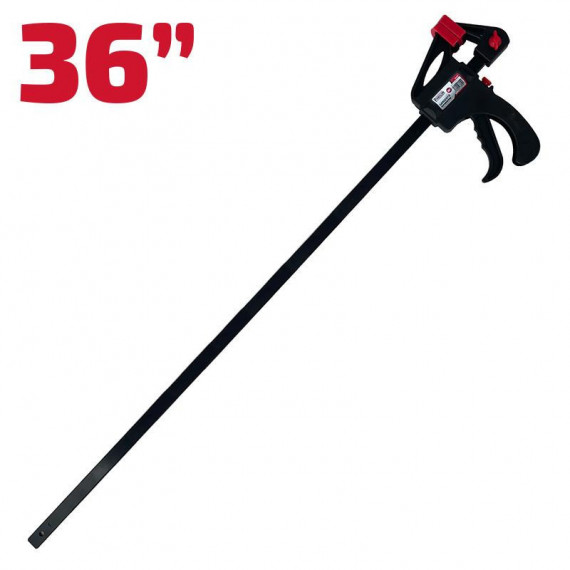 Sargento Automatico 36" PAMACON