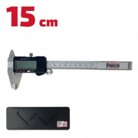 Calibrador Digital 150MM PAMACON - Guanxe Atlantic Marketplace