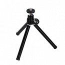 Nivel Laser Mini con Trípode PAMACON