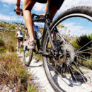 Bomba de Inflado de Pie PAMACON