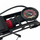 Bomba de Inflado de Pie Pro PAMACON