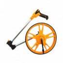 Rueda de Medición PAMACON