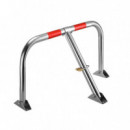 Barrera de Parking Abatible AIRMEC