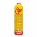 KIT SOPLETE CALENTAMIENTO PLUS OXYTURBO