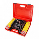 KIT SOPLETE CALENTAMIENTO PLUS OXYTURBO