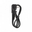 Videograbador 4 Canales VOLTEN