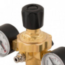 Reductor de Presión Mignon 2 Medidores 10X1RH OXYTURBO