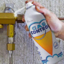 Detector Gas Control 400G OXYTURBO