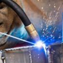 Varilla Soldar Metal 10 Pcs OXYTURBO