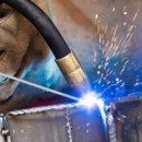 Varilla Soldar Aluminio 7 Pcs OXYTURBO