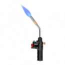 KIT SOPLETE CALENTAMIENTO PRO OXYTURBO