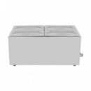 Baño Maria Industrial 4 Cubetas 1.200W LARRYHOUSE