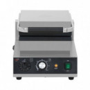 Plancha para Gofres Industrial 1.500W LARRYHOUSE