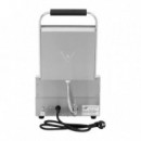 Plancha para Gofres Industrial 1.500W LARRYHOUSE