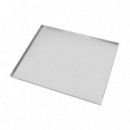 Horno Salamandra Industrial 4.000W LARRYHOUSE