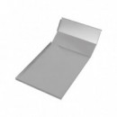 Tostadora de Cinta Transportadora Industrial 2.250W LARRYHOUSE