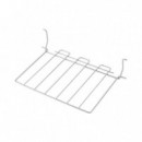 Tostadora de Cinta Transportadora Industrial 2.250W LARRYHOUSE