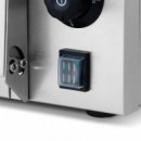 Horno para Pizza Industrial 3.000W LARRYHOUSE