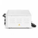 Horno para Pizza Industrial 2.000W LARRYHOUSE