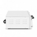 Horno para Pizza Industrial 2.000W LARRYHOUSE