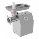 Picadora de Carne Industrial 800W LARRYHOUSE