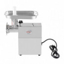 Picadora de Carne Industrial 800W LARRYHOUSE