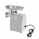 Picadora de Carne Industrial 800W LARRYHOUSE