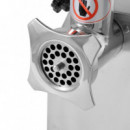 Picadora de Carne Industrial 800W LARRYHOUSE