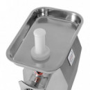 Picadora de Carne Industrial 800W LARRYHOUSE