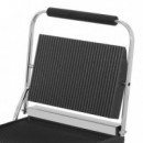 Sandwichera Industrial Placas Grill 2.200W LARRYHOUSE