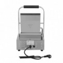 Sandwichera Industrial Placas Mixtas 1.800W LARRYHOUSE