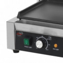 Sandwichera Industrial Placas Mixtas 1.800W LARRYHOUSE