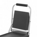 Sandwichera Industrial Placas Lisas 1.800W LARRYHOUSE