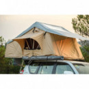 Tienda de Techo de Lona 310X163X126CM Serie la Graciosa ATHANSPORT
