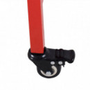 Palomitera Industrial 1.450W LARRYHOUSE